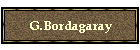 G.Bordagaray