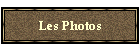 Les Photos