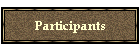 Participants