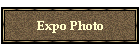 Expo Photo