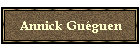 Annick Guguen