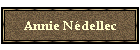 Annie Ndellec