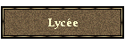 Lyce