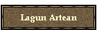 Lagun Artean