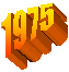 1975