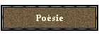 Posie