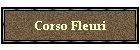 Corso Fleuri