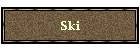 Ski