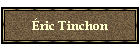 ric Tinchon