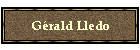 Grald Lledo
