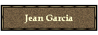Jean Garcia