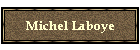 Michel Laboye