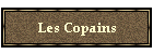 Les Copains