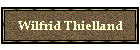 Wilfrid Thielland