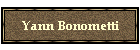 Yann Bonometti