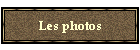 Les photos