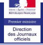 Accueil