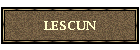 LESCUN