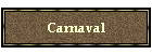 Carnaval