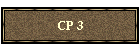 CP 3