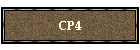 CP4