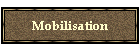 Mobilisation