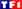 TF1