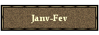 Janv-Fev