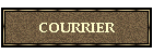 COURRIER