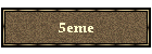 5eme
