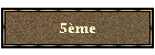 5me