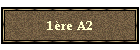 1re A2