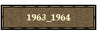 1963_1964