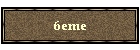 6eme
