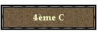 4me C