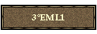 3EML1