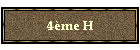 4me H