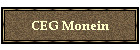 CEG Monein