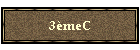 3meC