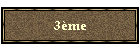 3me