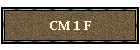 CM 1 F