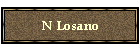 N Losano
