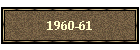 1960-61