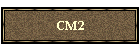 CM2