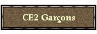 CE2 Garons