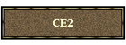 CE2