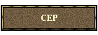 CEP