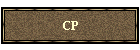 CP