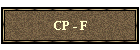CP - F