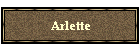 Arlette